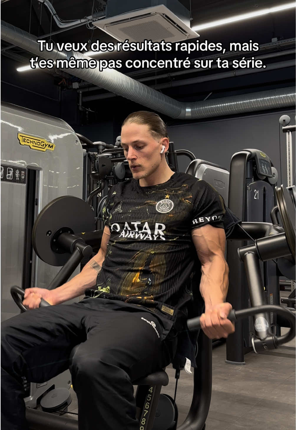 @Quentin999