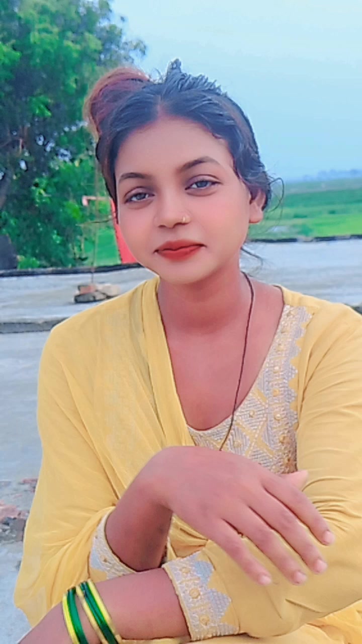 @🍒🕊️🕊️