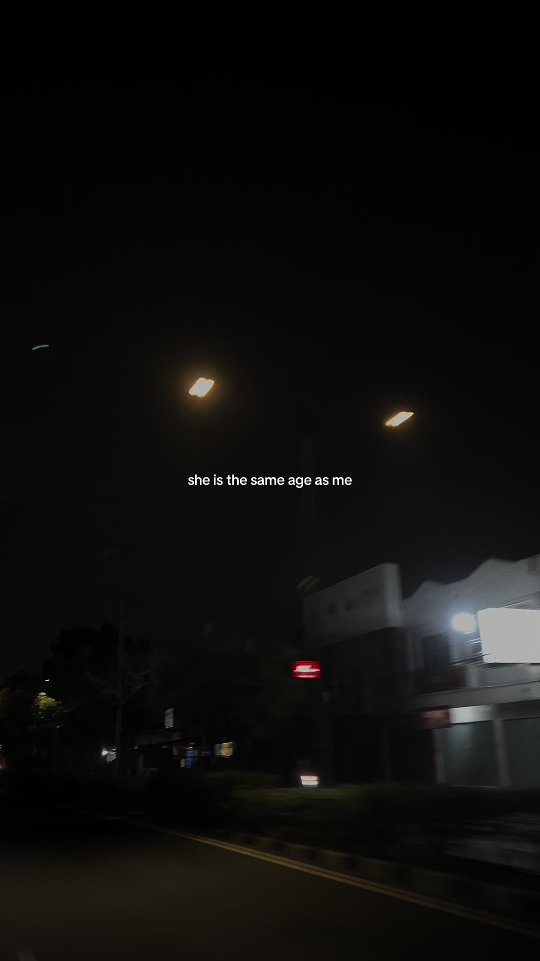 @:):