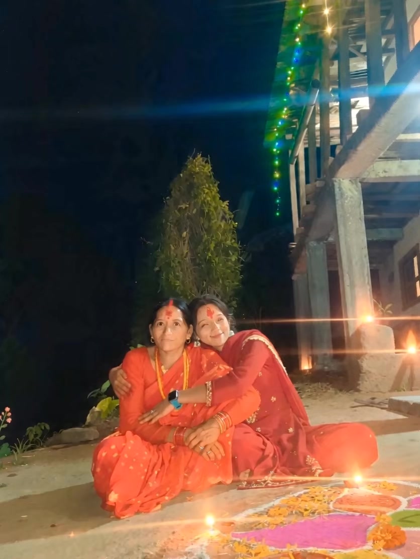 @Samikshaaaa🫶😇👰