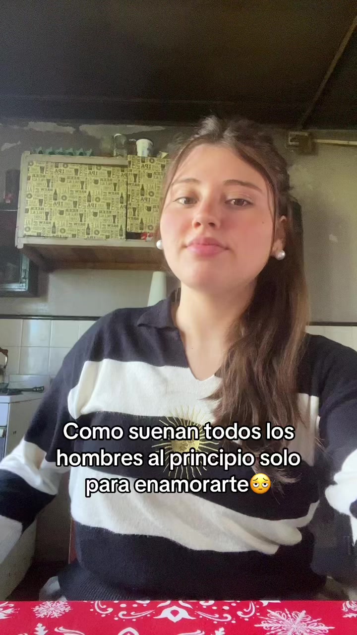 @daiiiperezz_