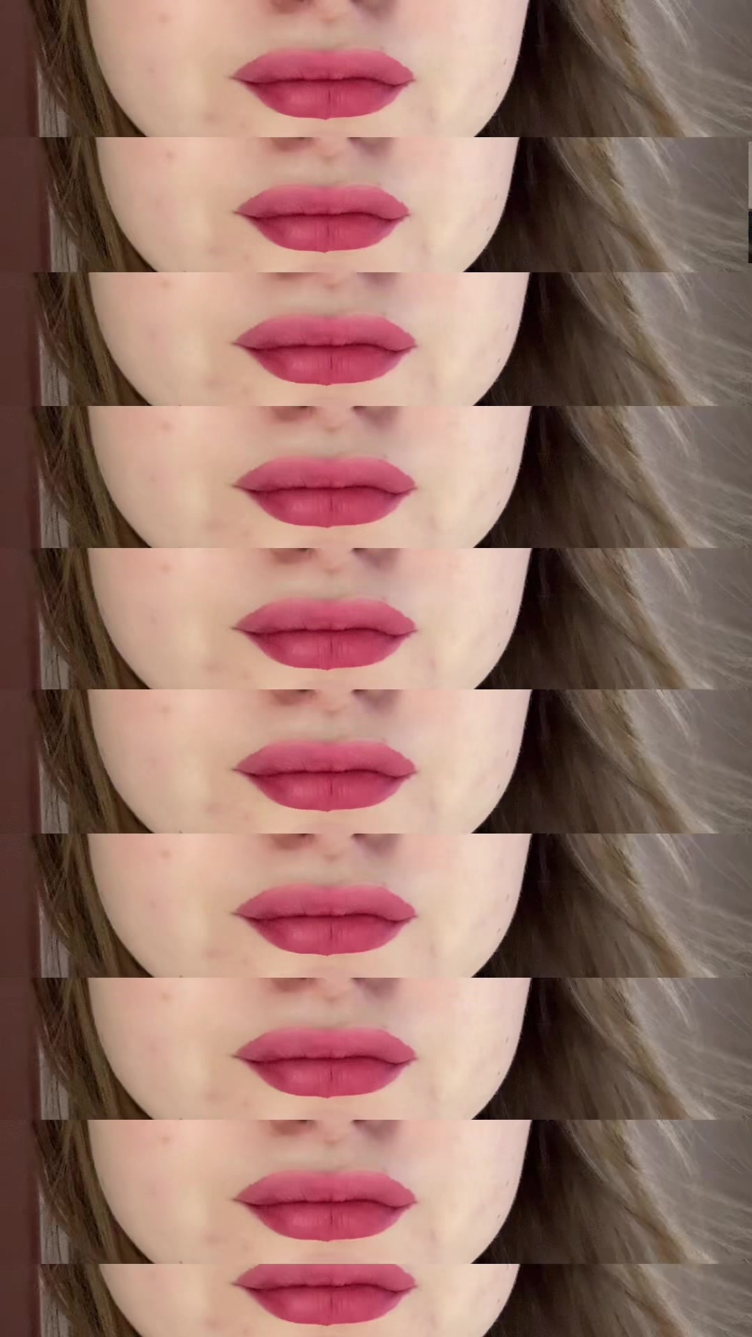 @888