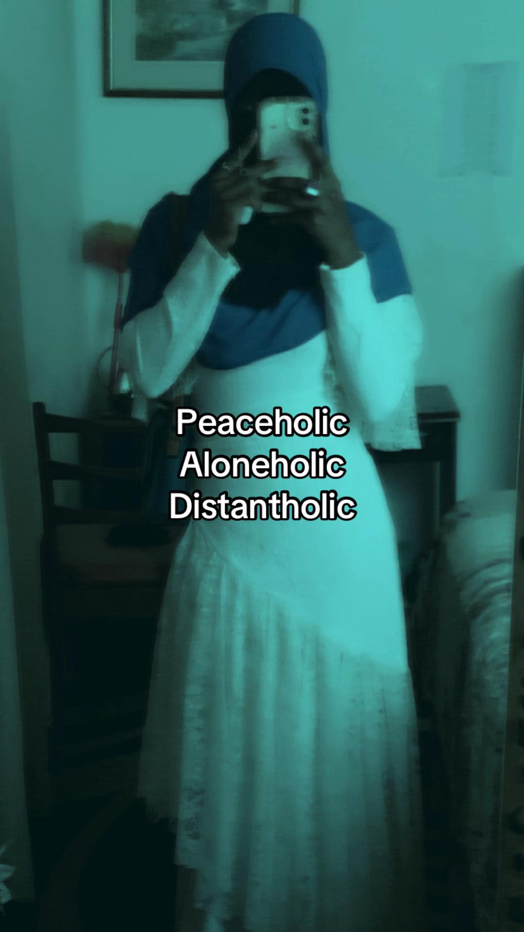 @Meena☪︎