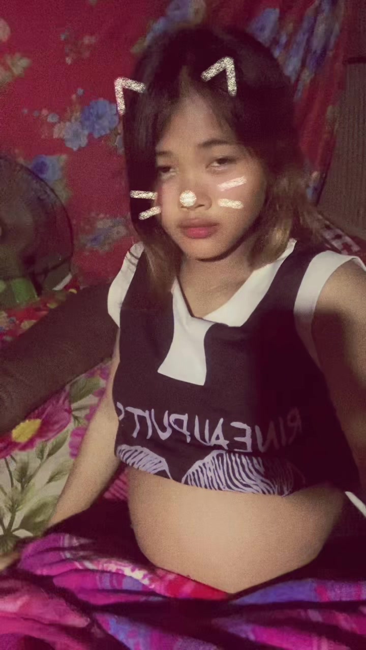 @1+2🔞