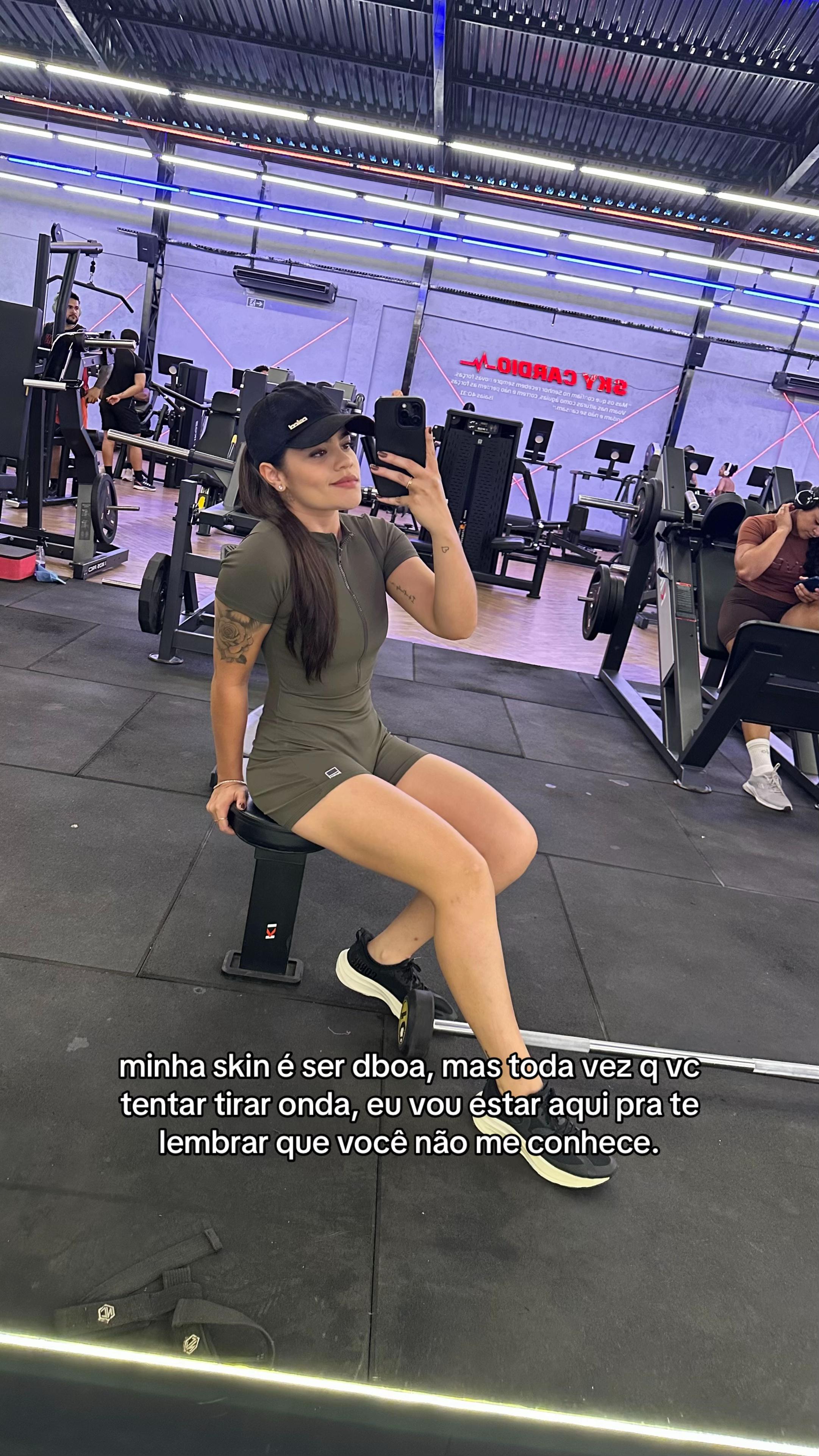 @Let&iacute;cia Bonfim