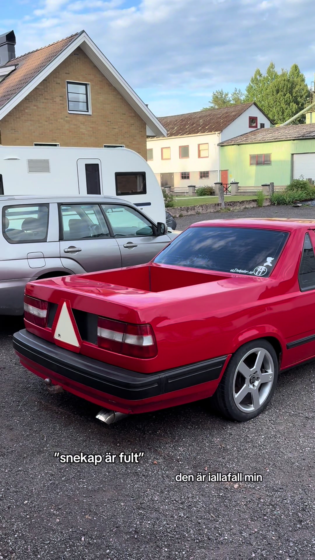 @𝐸𝒷𝒷𝒶 𝐵𝒶𝒸𝓀𝓂𝒶𝓃🏎️💨