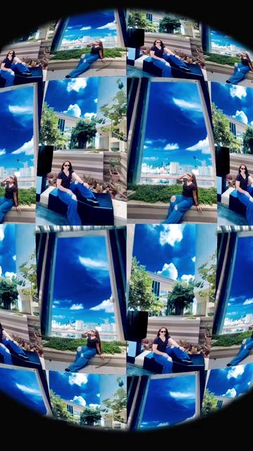 @โค๏ธ๐ฅโจRโฆSเชฆL®29®โจโค๏ธ๐ฅ