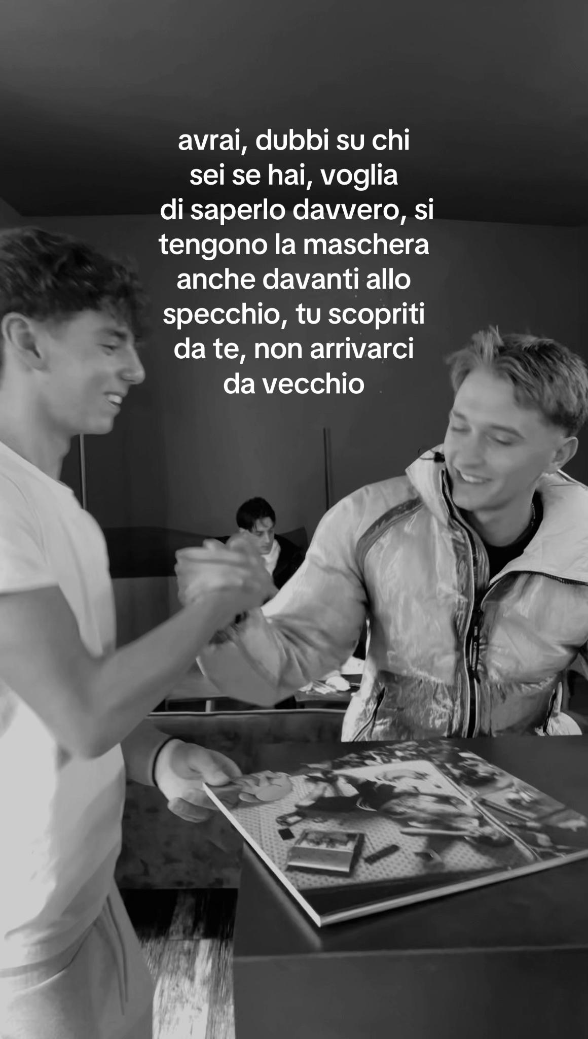 @fede
