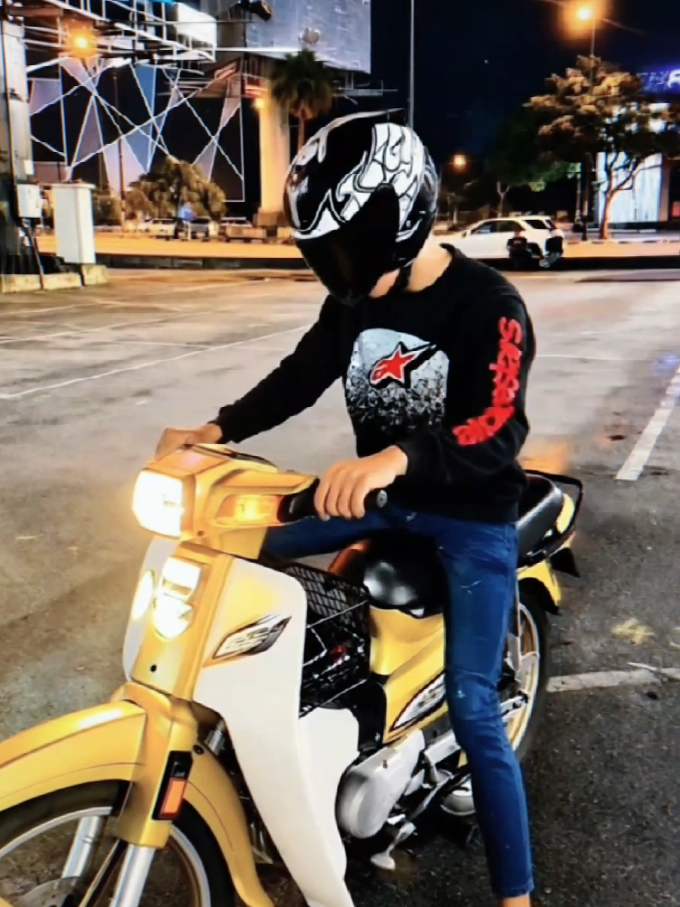 @Ttshop.Jersey