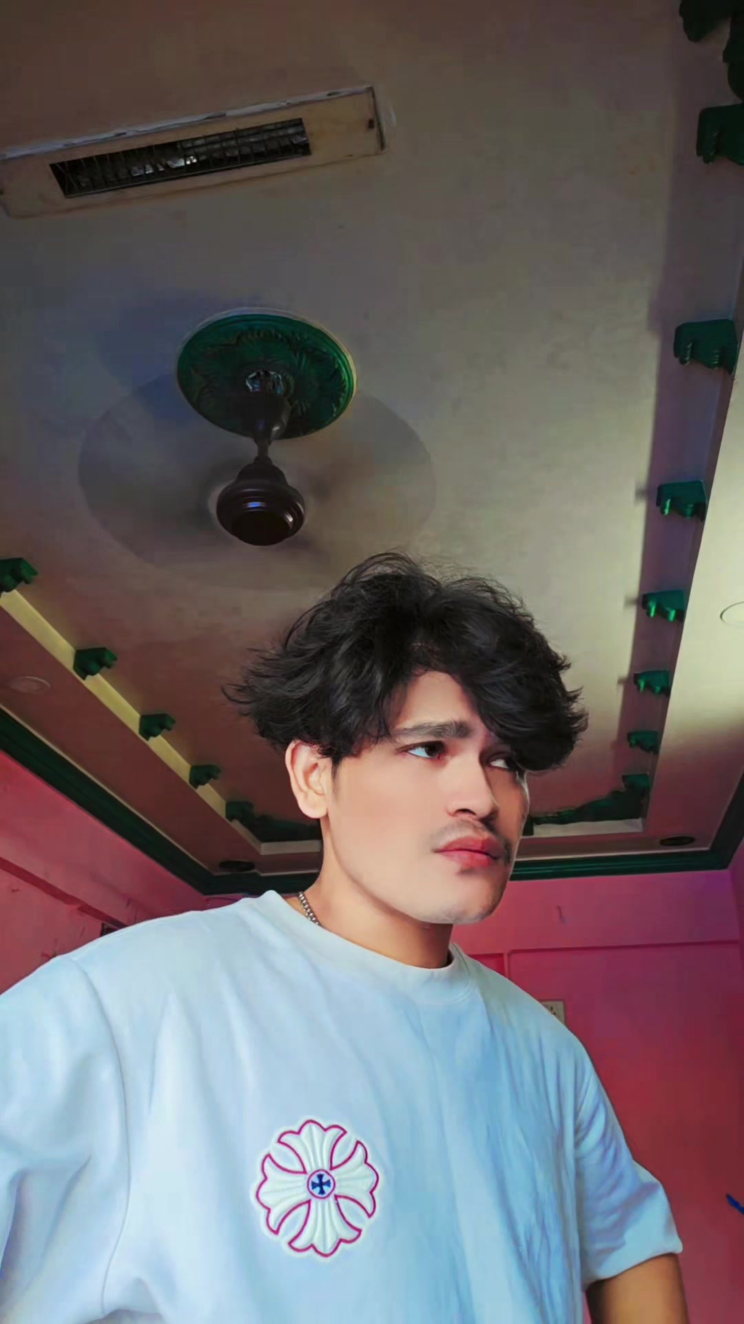 @👑᥉𝚞𝐫𝗯&omicron;Ꮗ✿✧👑