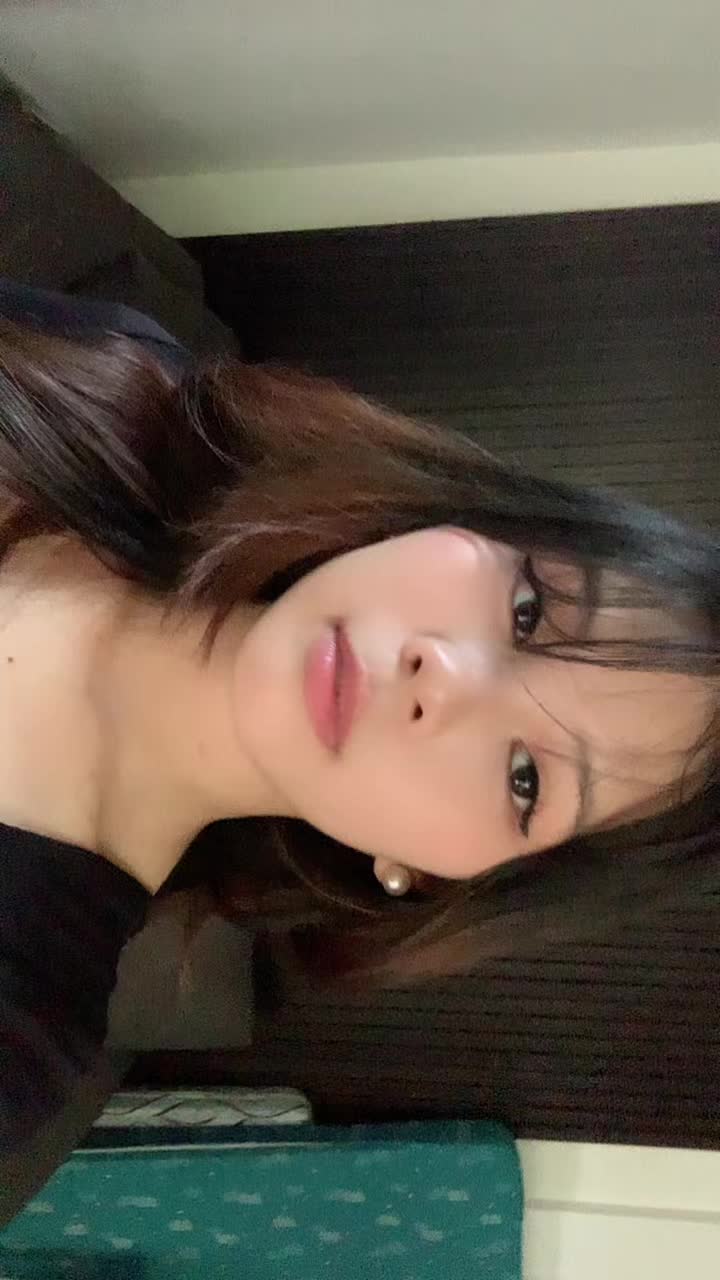 @zyn_izuki