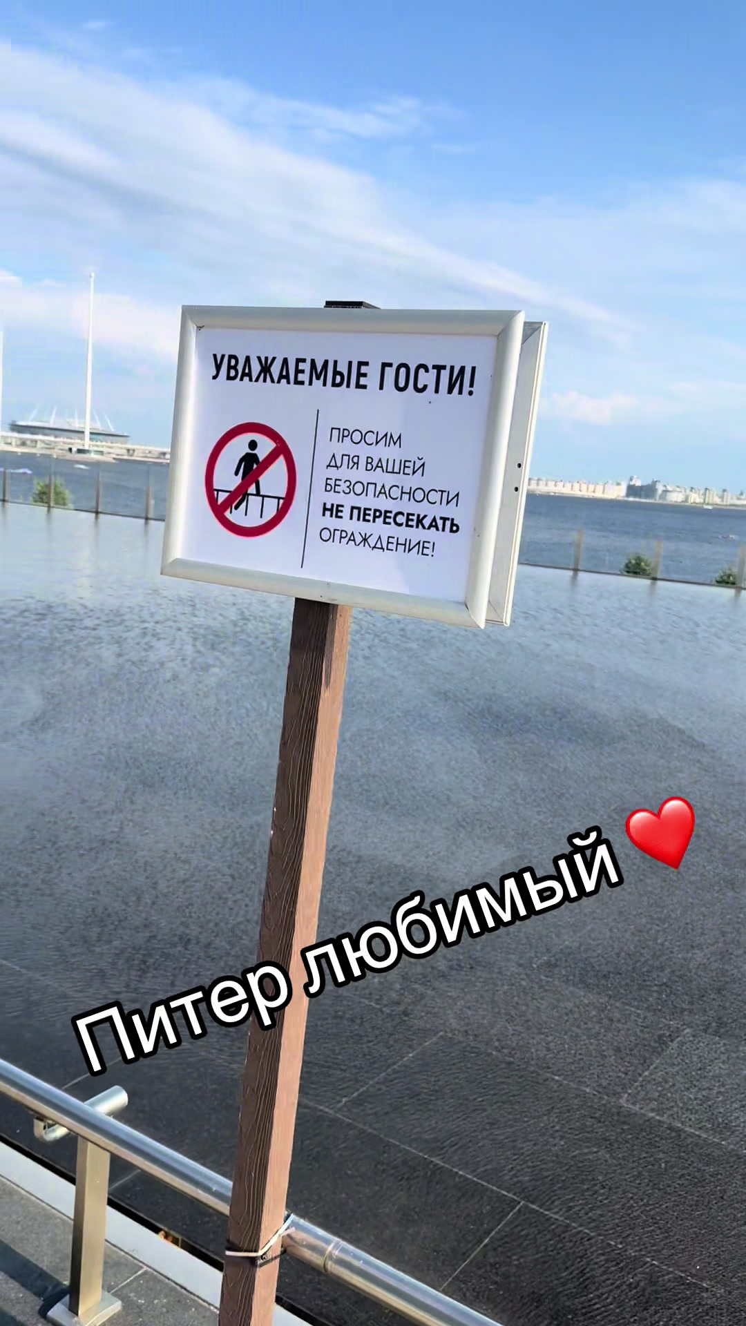 @Тагуи