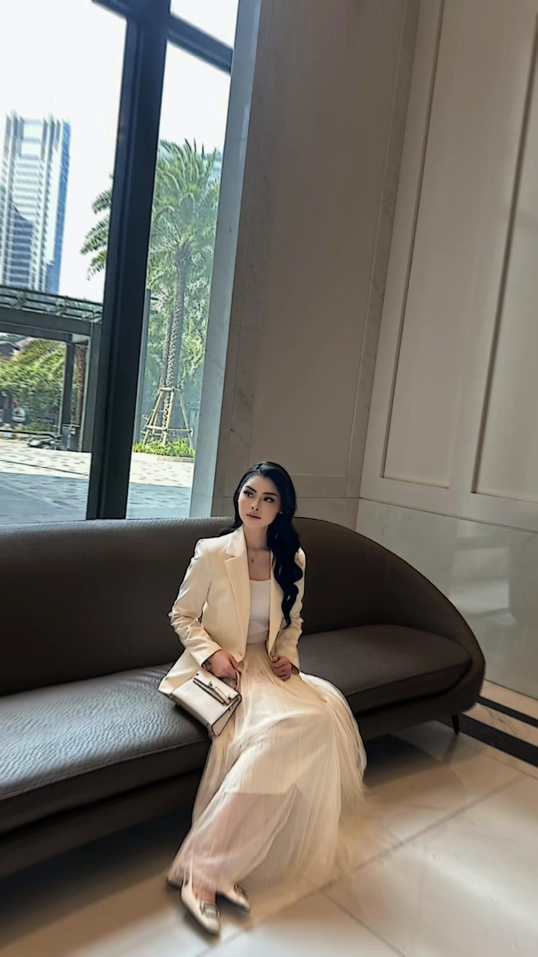 @caca.coy