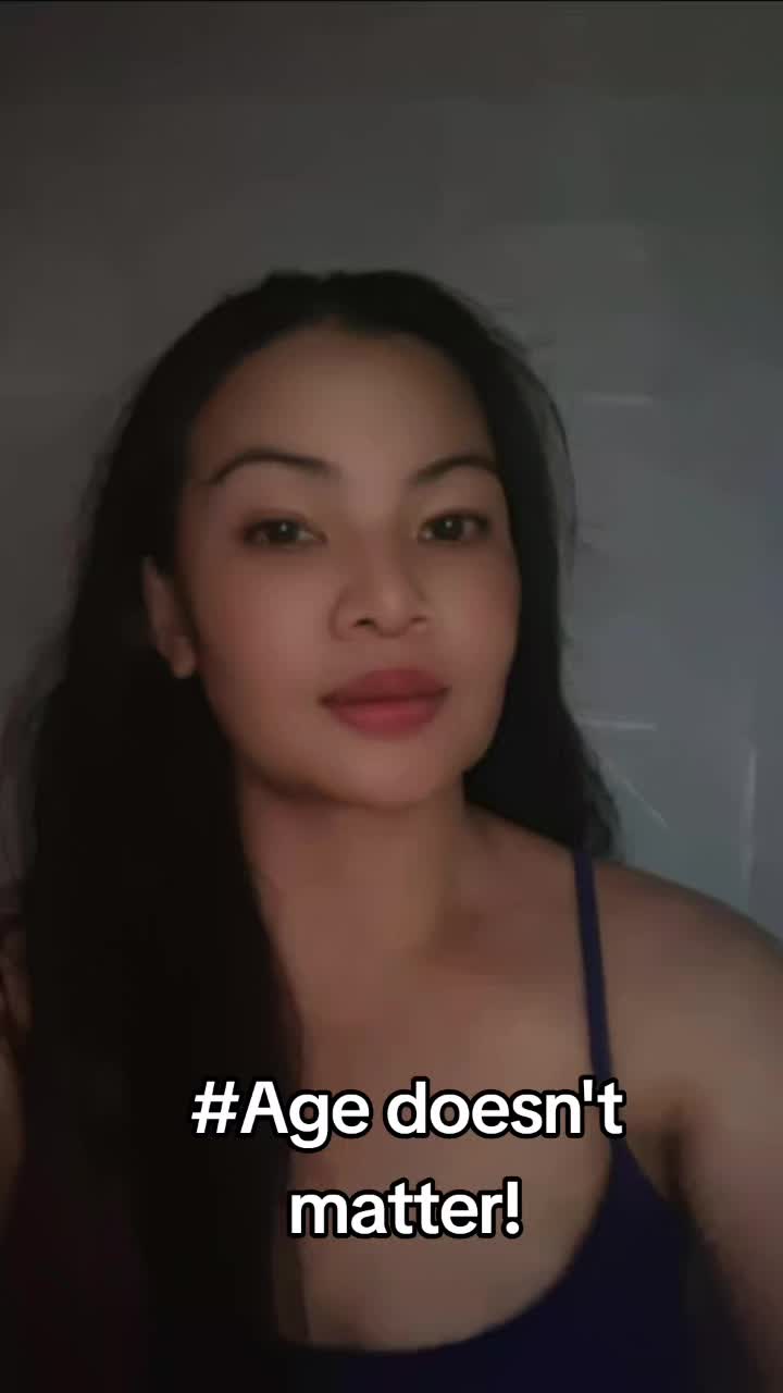@Wilma