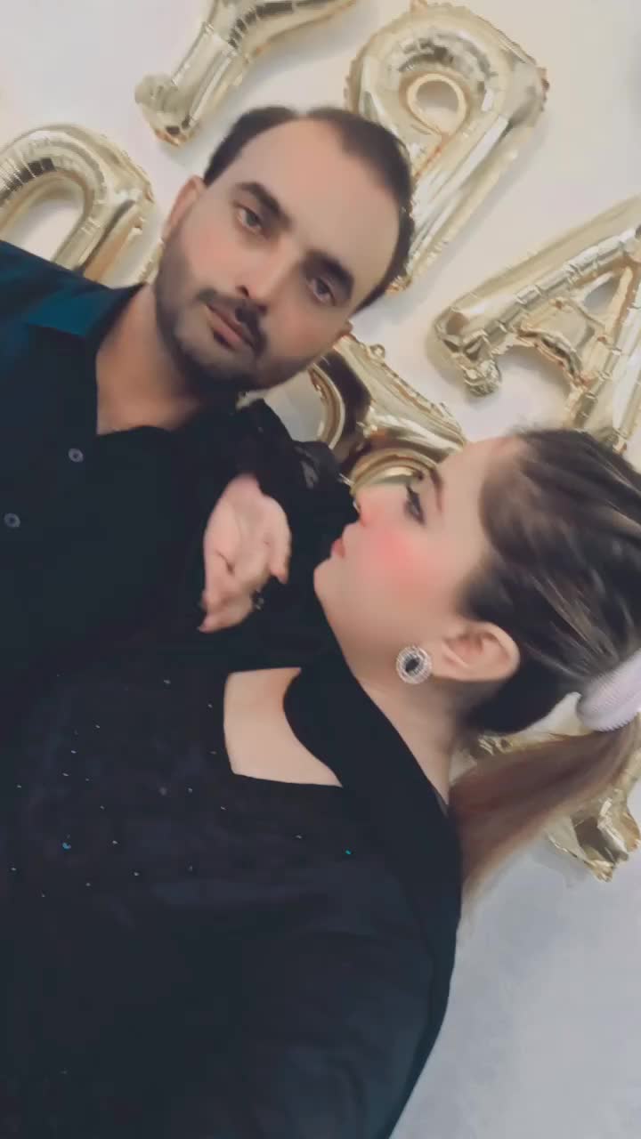 @Heer malka &hearts;️🥀