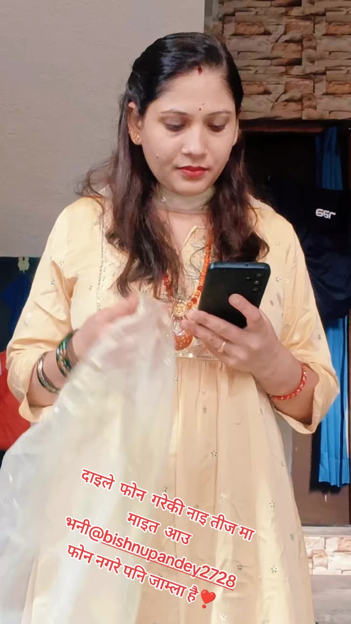 @siru❣️krishna❣️