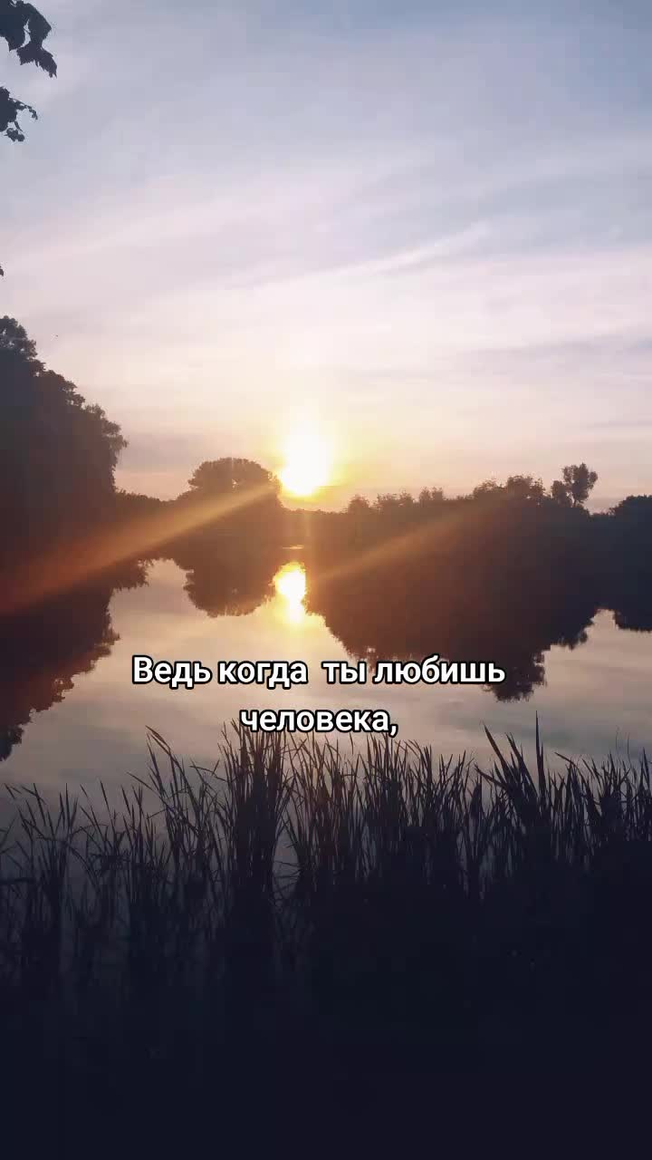 @Olena _1205