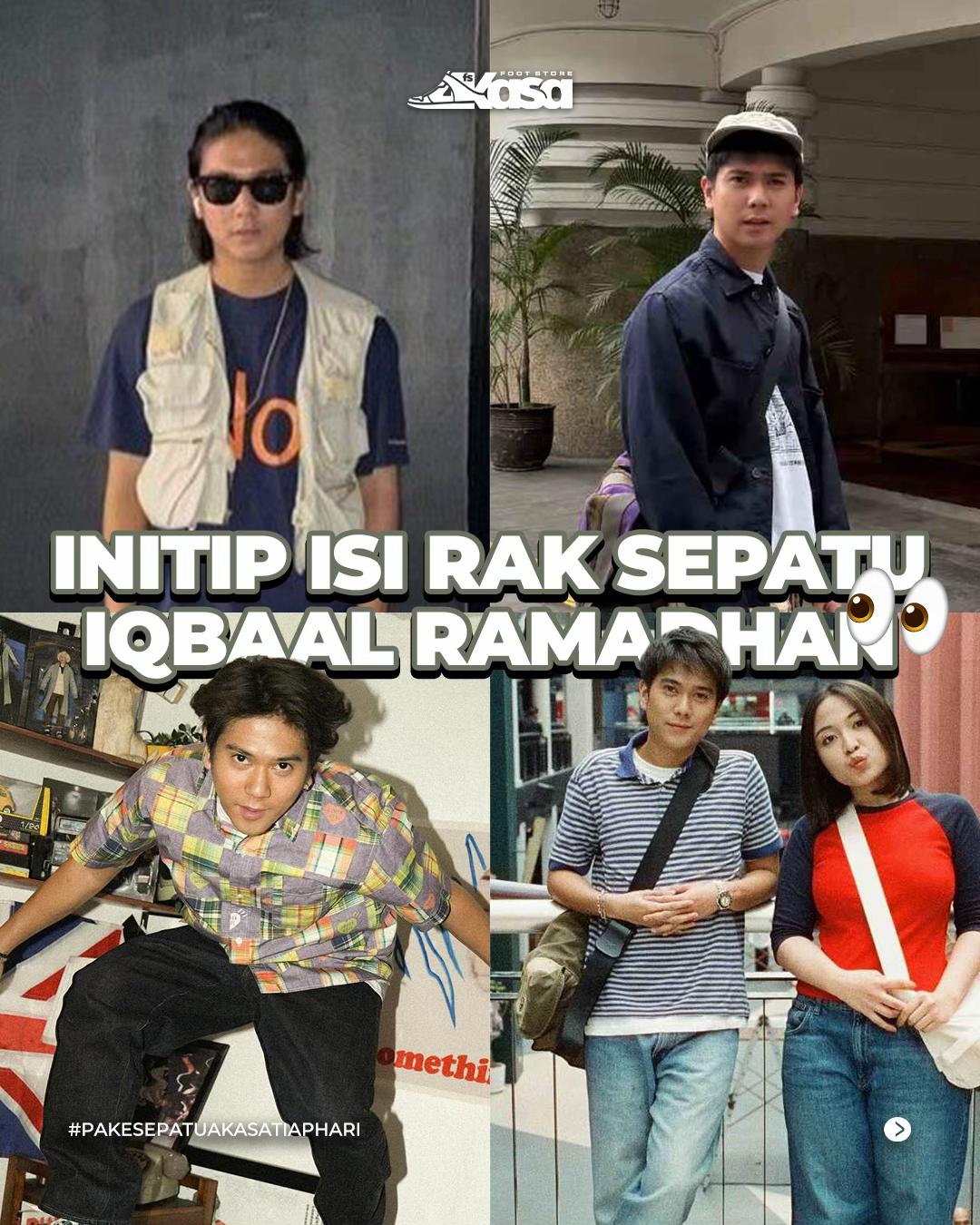 @AKASAFOOTSTORE