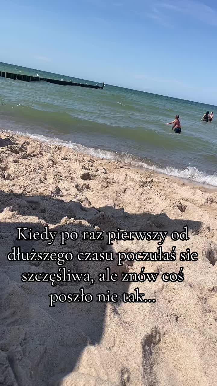 @🪫🪫