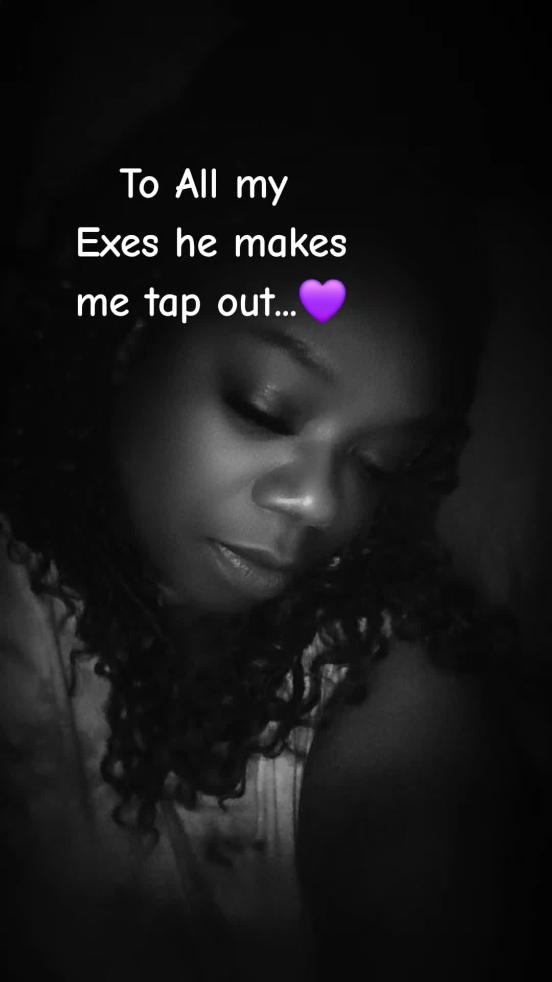 @Lady jazzyteez