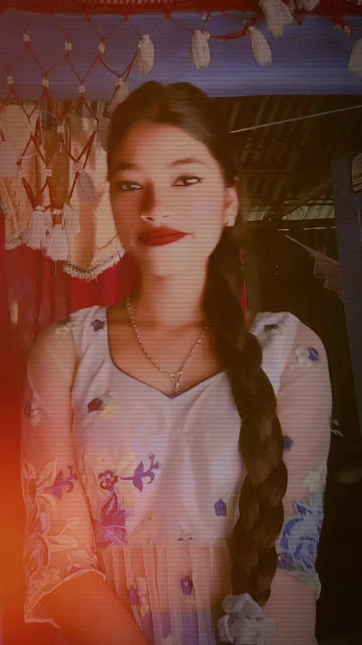 @Rinki shah 954