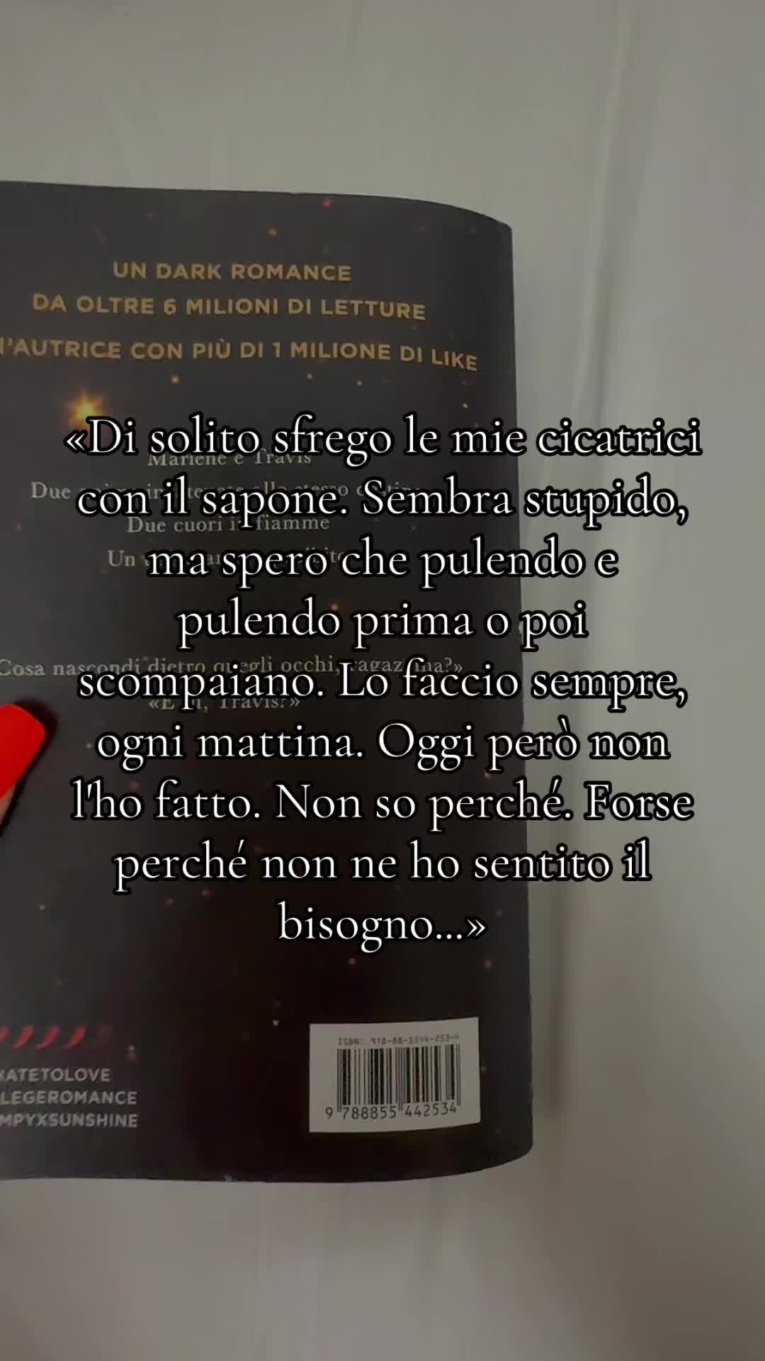@nadsbooks__