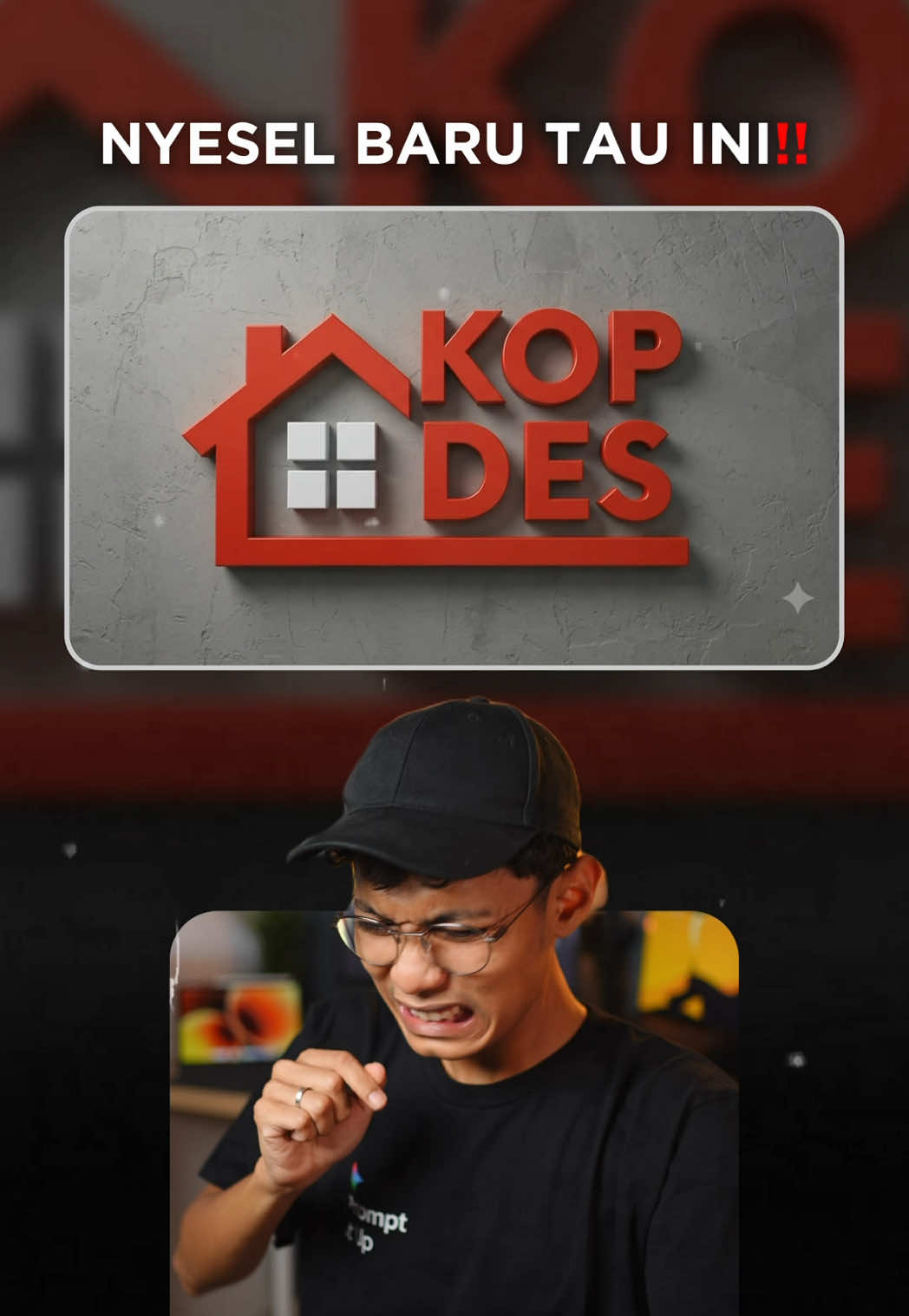 @Agussuup | Pergadgetan