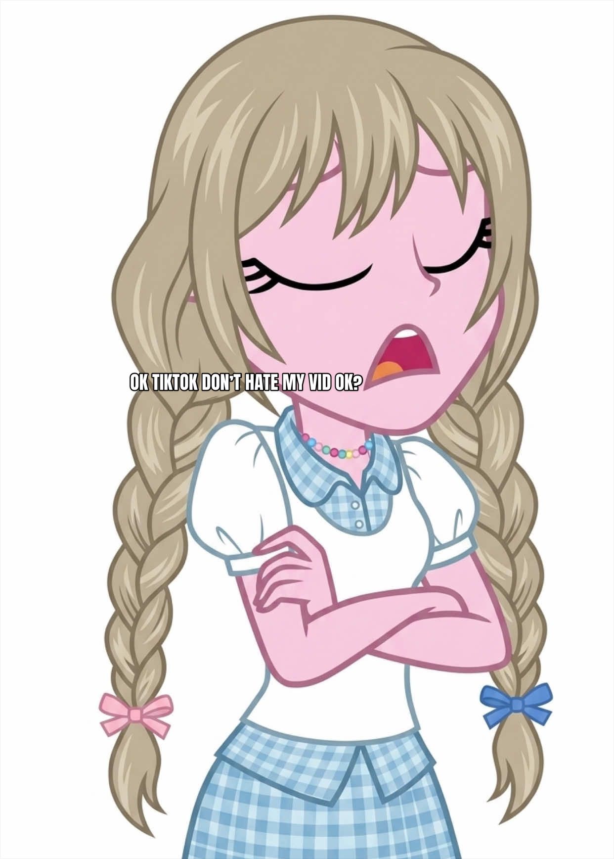 @♯￤ ɱ&sigma;&sigma;ɳ 달