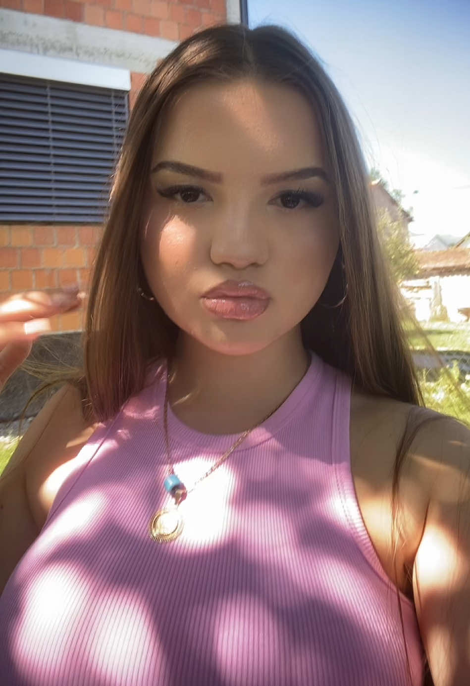 @𝑨