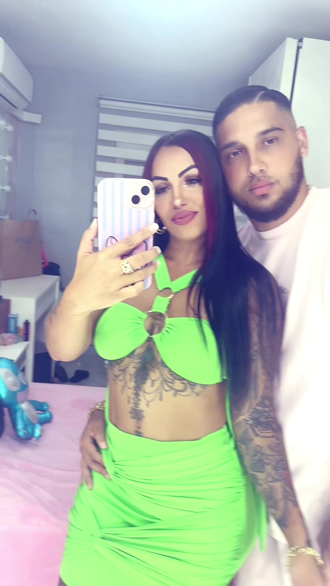 @Saraymedran00