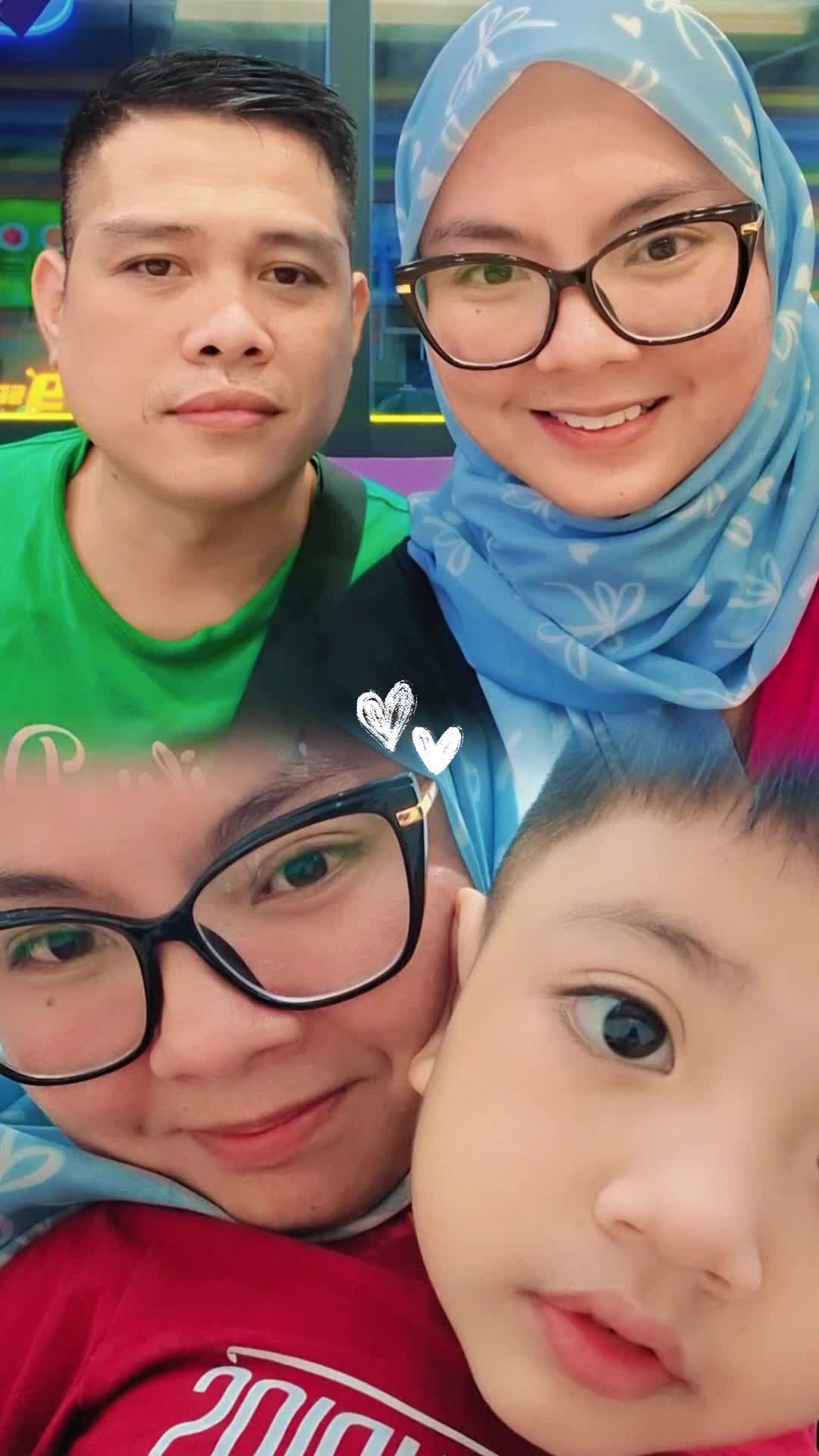 @Yunisufian