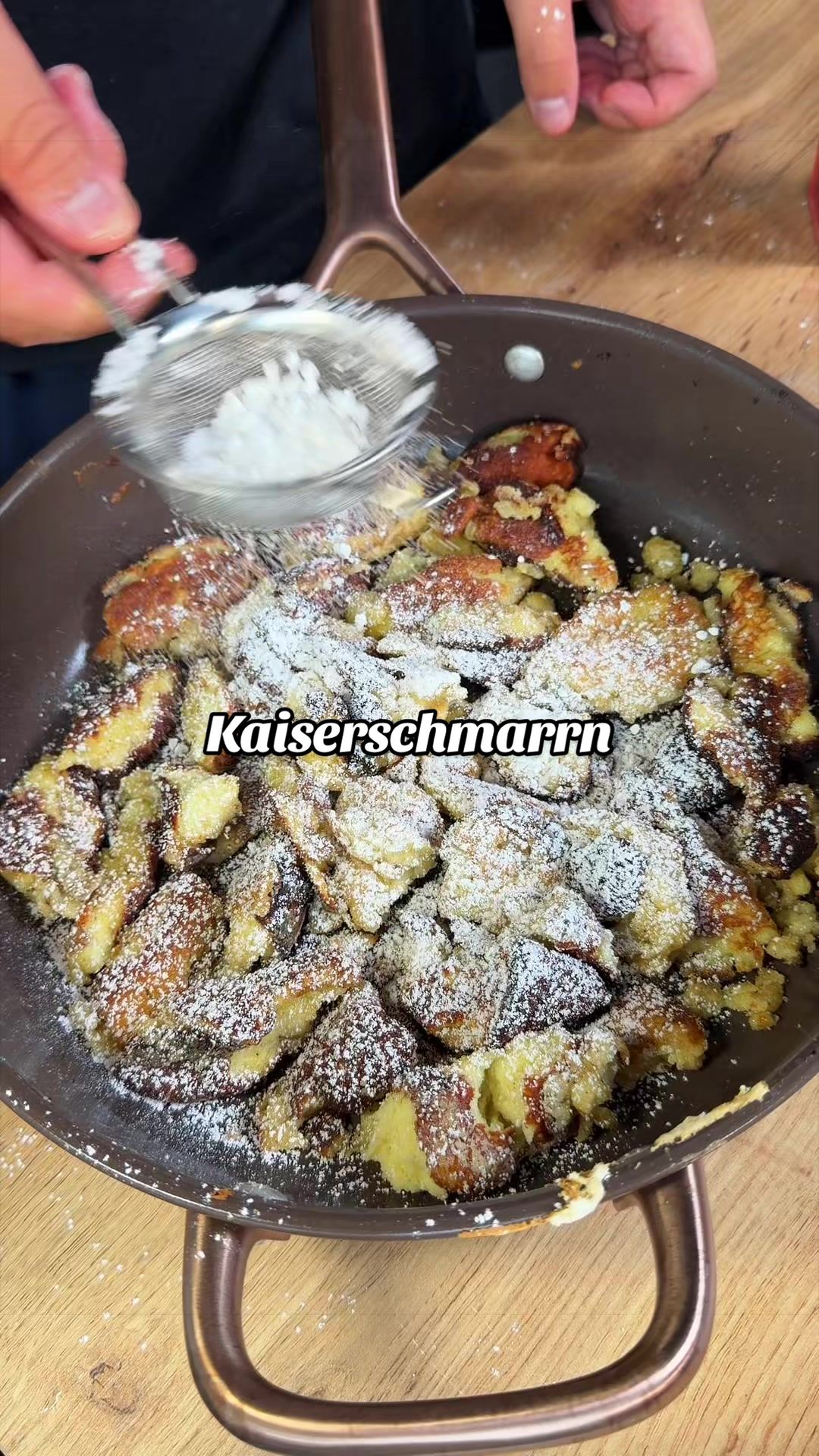 @Ahmadskueche