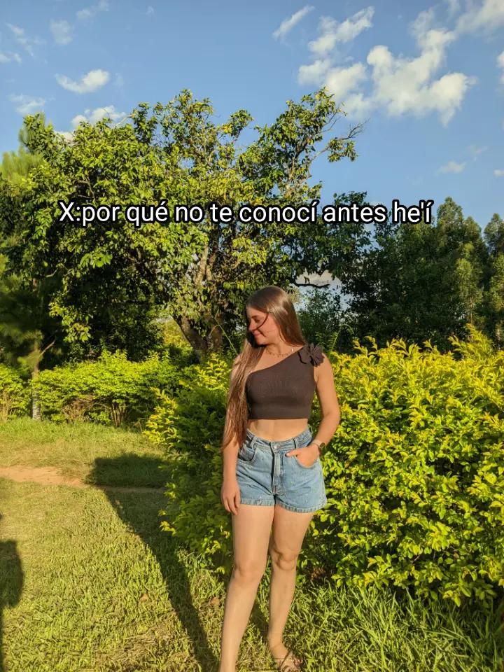 @Adis mabel_🦋🇵🇾