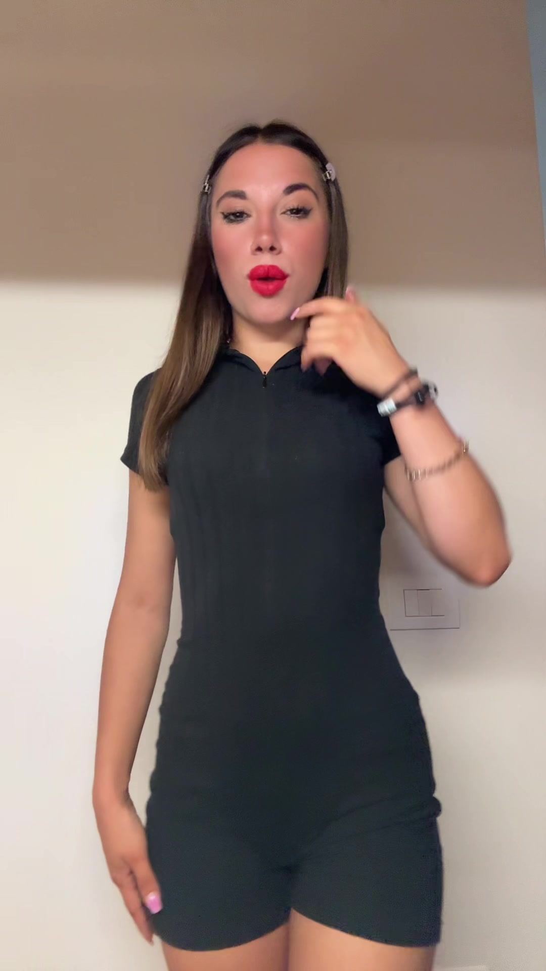 @_raffaellaporzio_