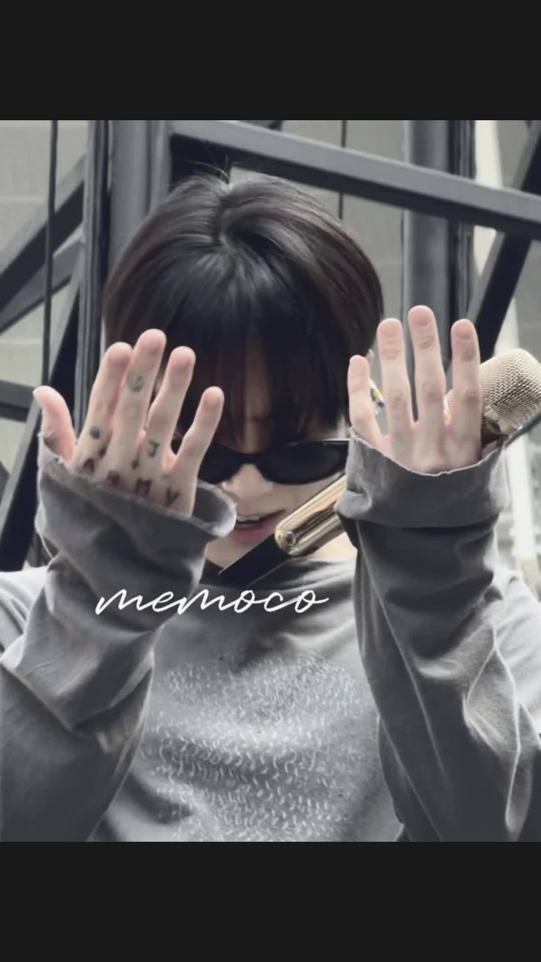 @hiddenmoon97