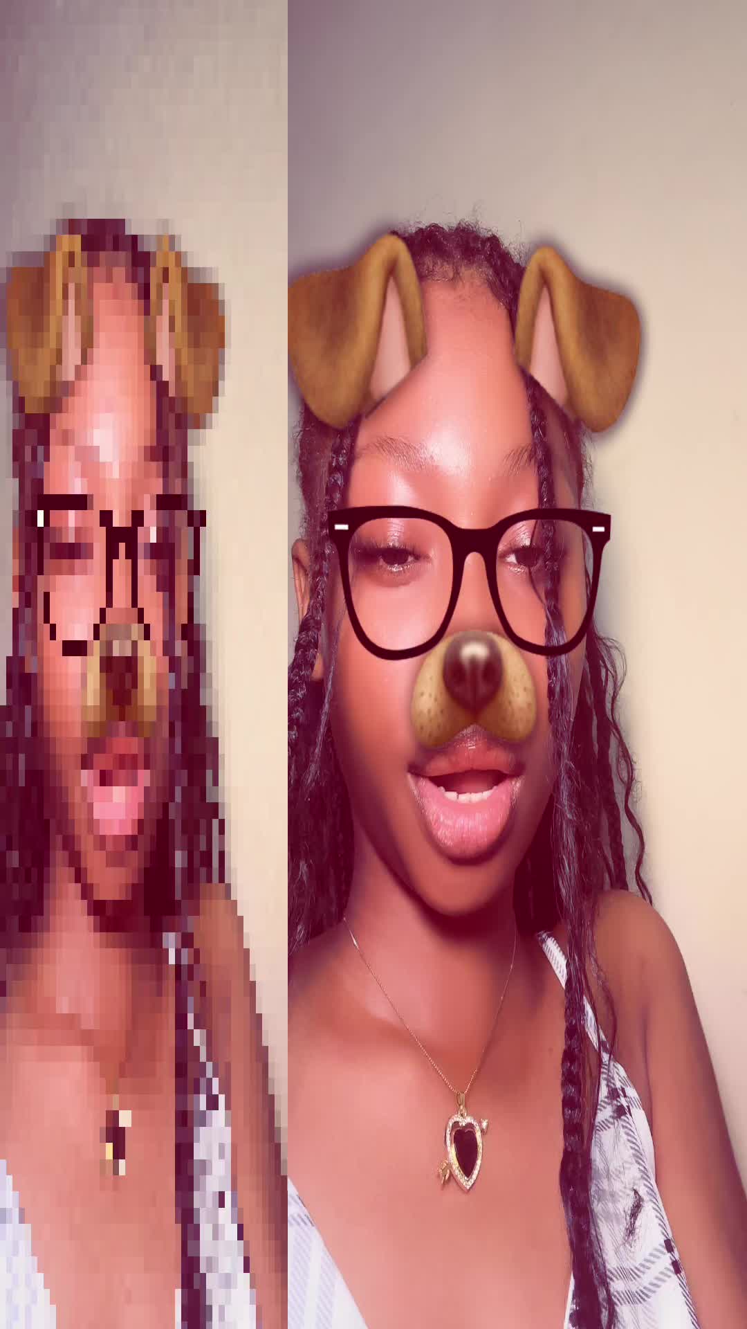 @𐙚𝓙𝓮𝓵𝓲𝓷𝓪🍒🎱🐆