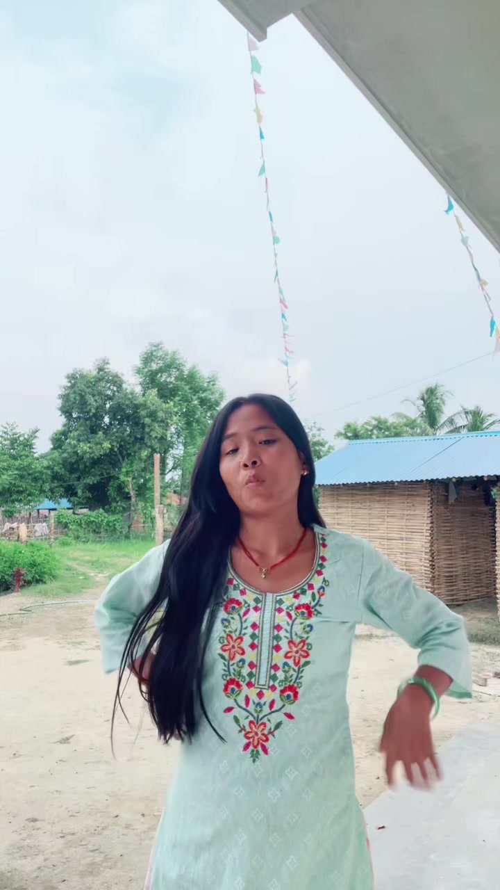 @im Queen ๐