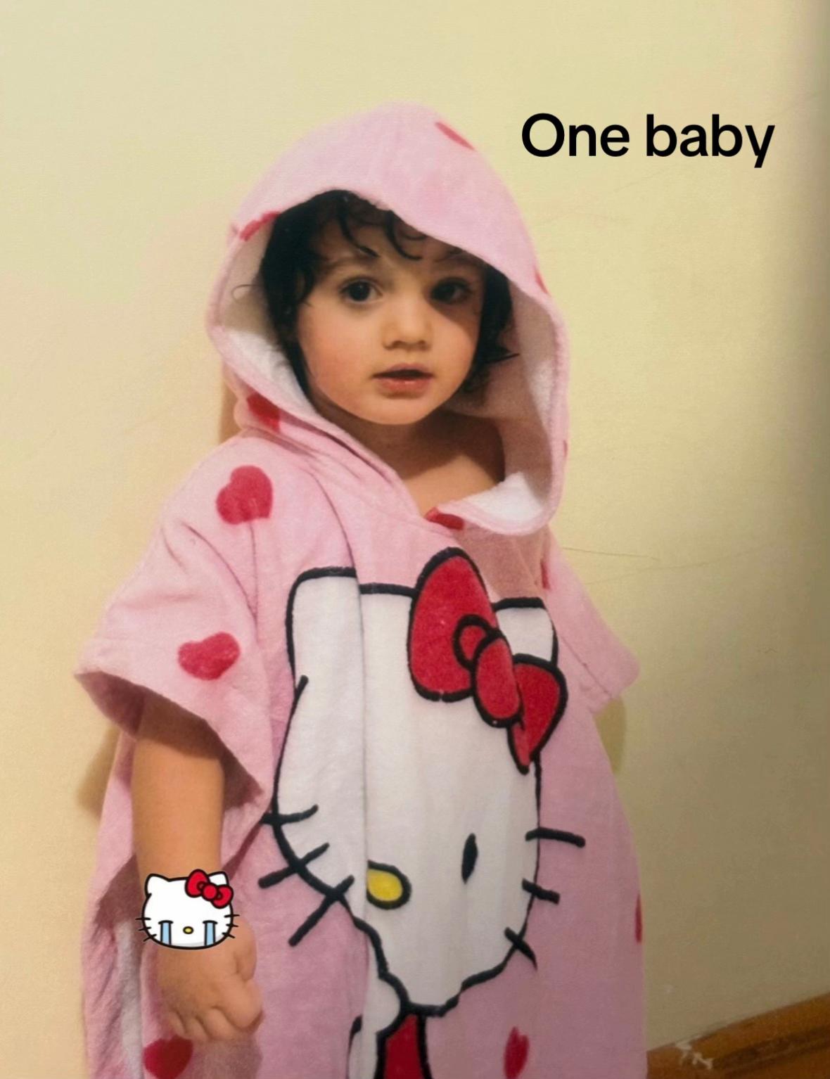 @Niki