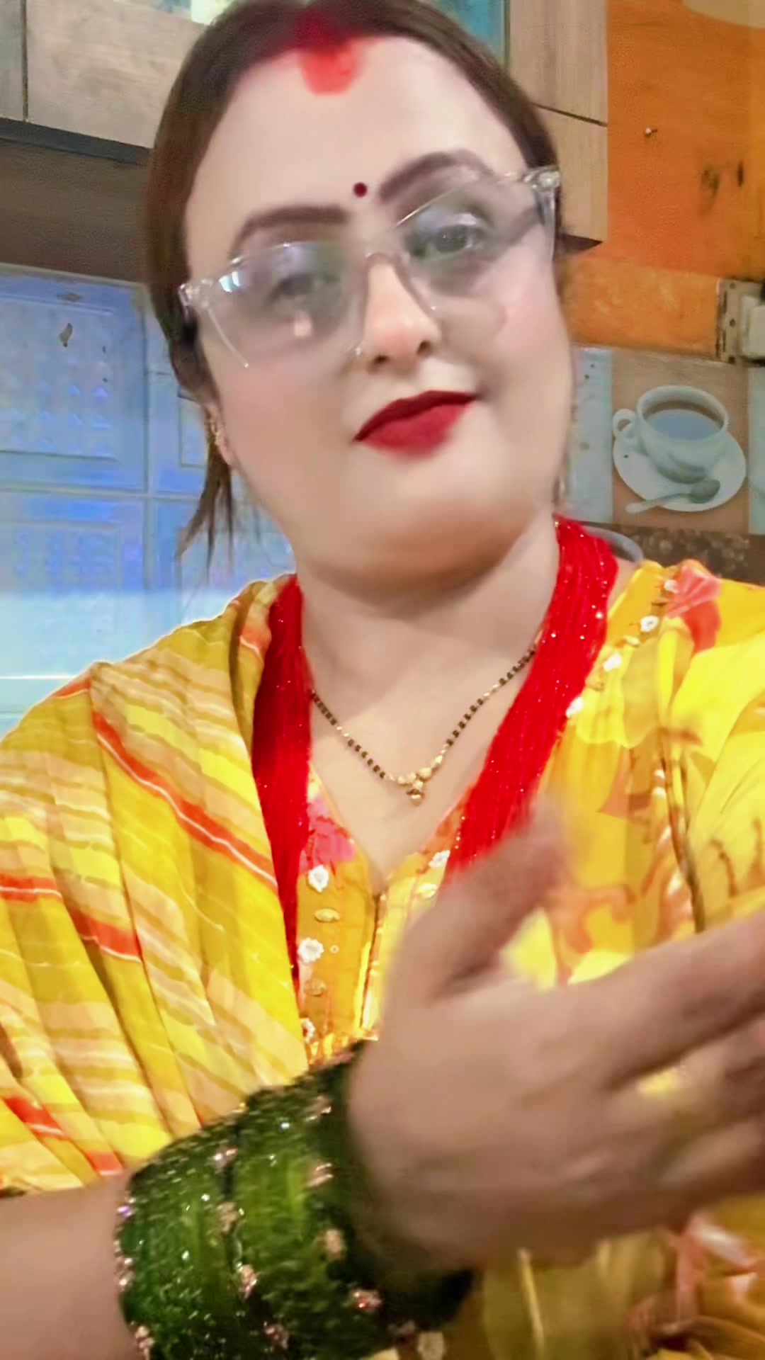 @Panth laxmi❤️