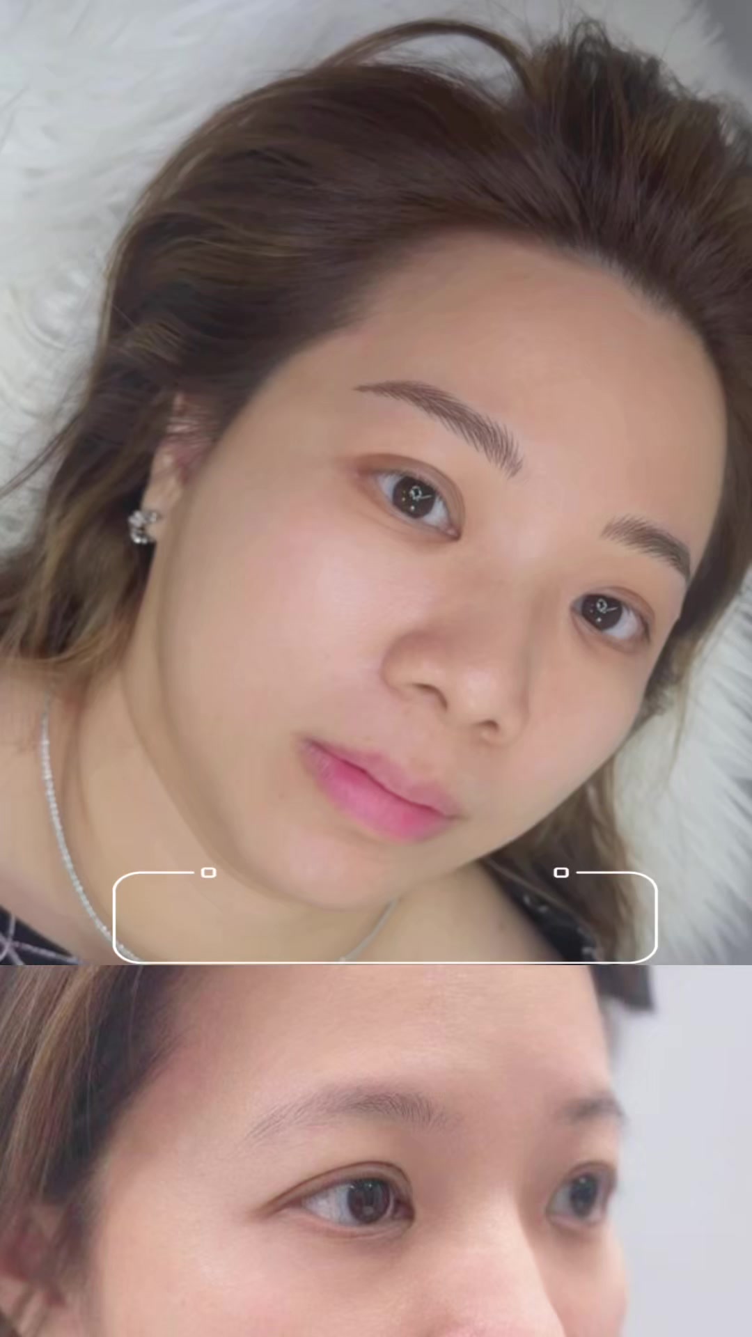 @Lebellbrow Studio