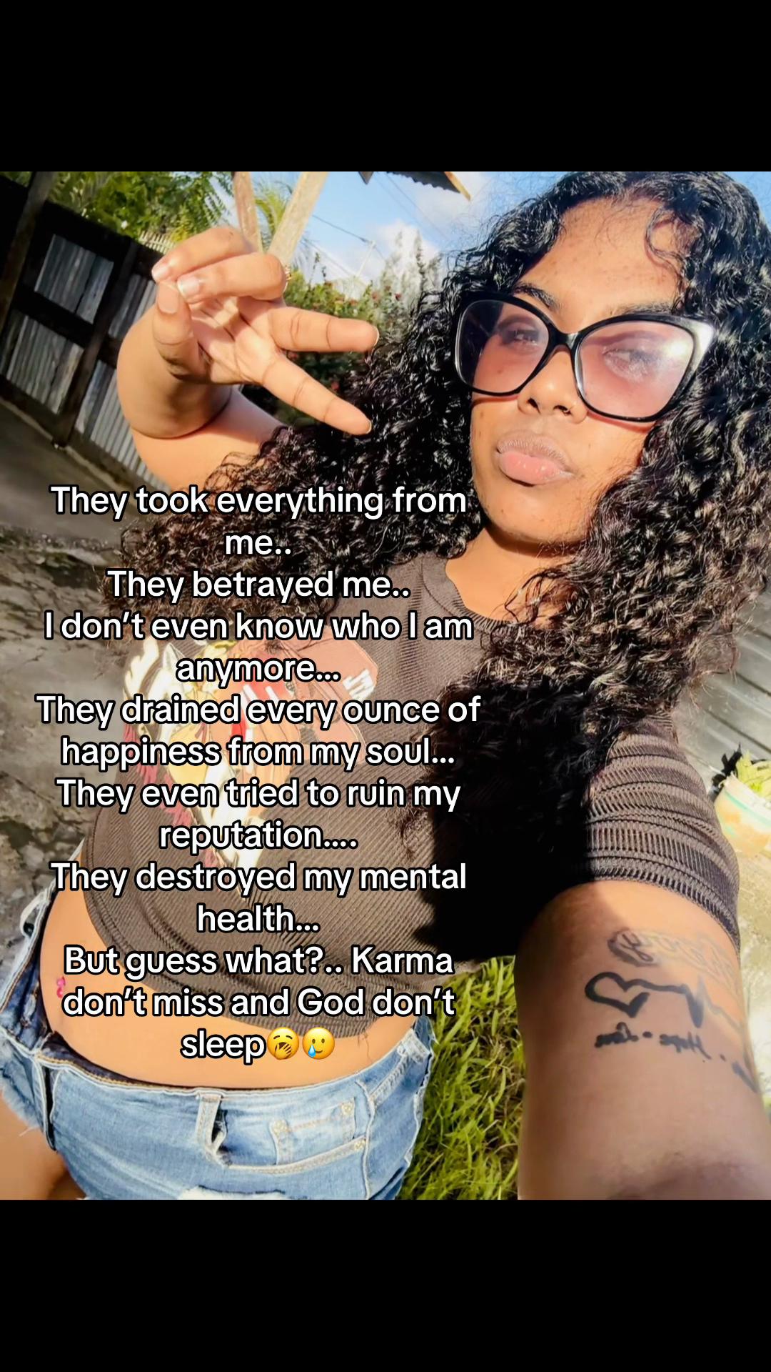 @Vanie🥵
