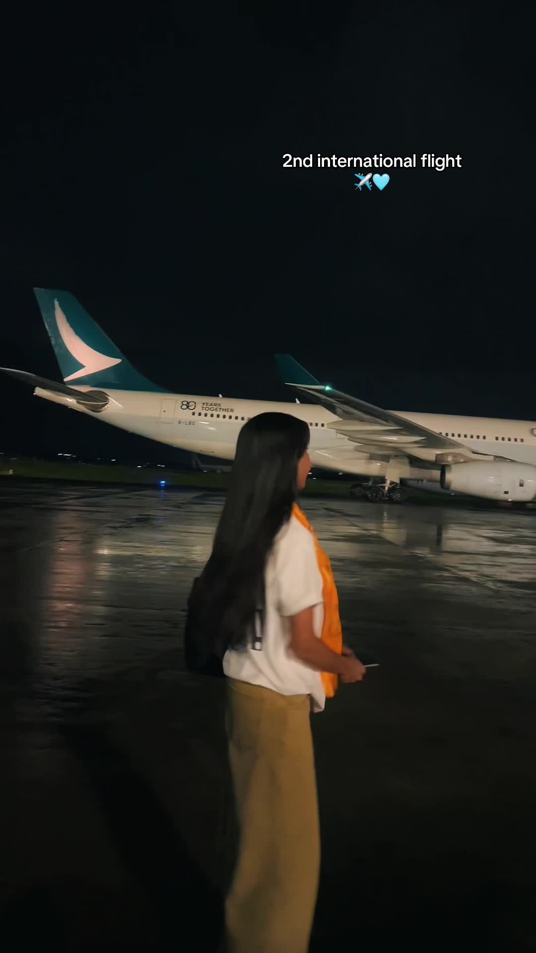 @Sarina_Shrestha🦋