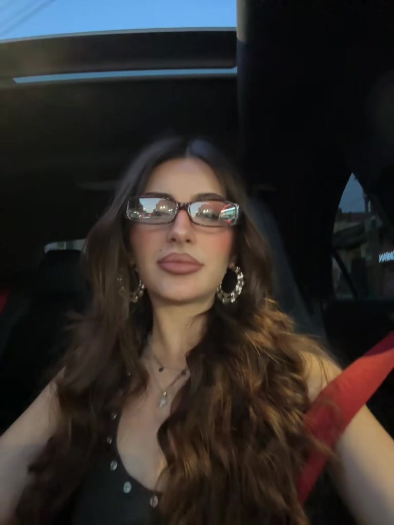 @𝓃𝑒𝓉𝒶