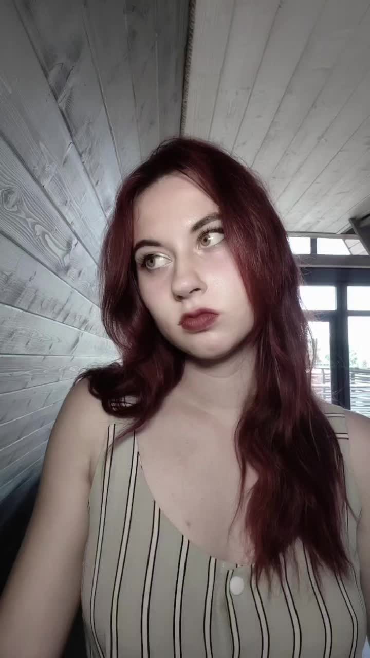 @Ava_main