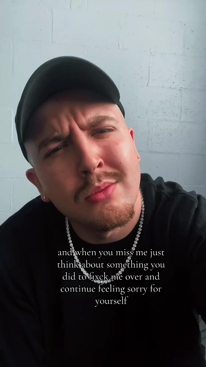 @Noah💯💪🏼