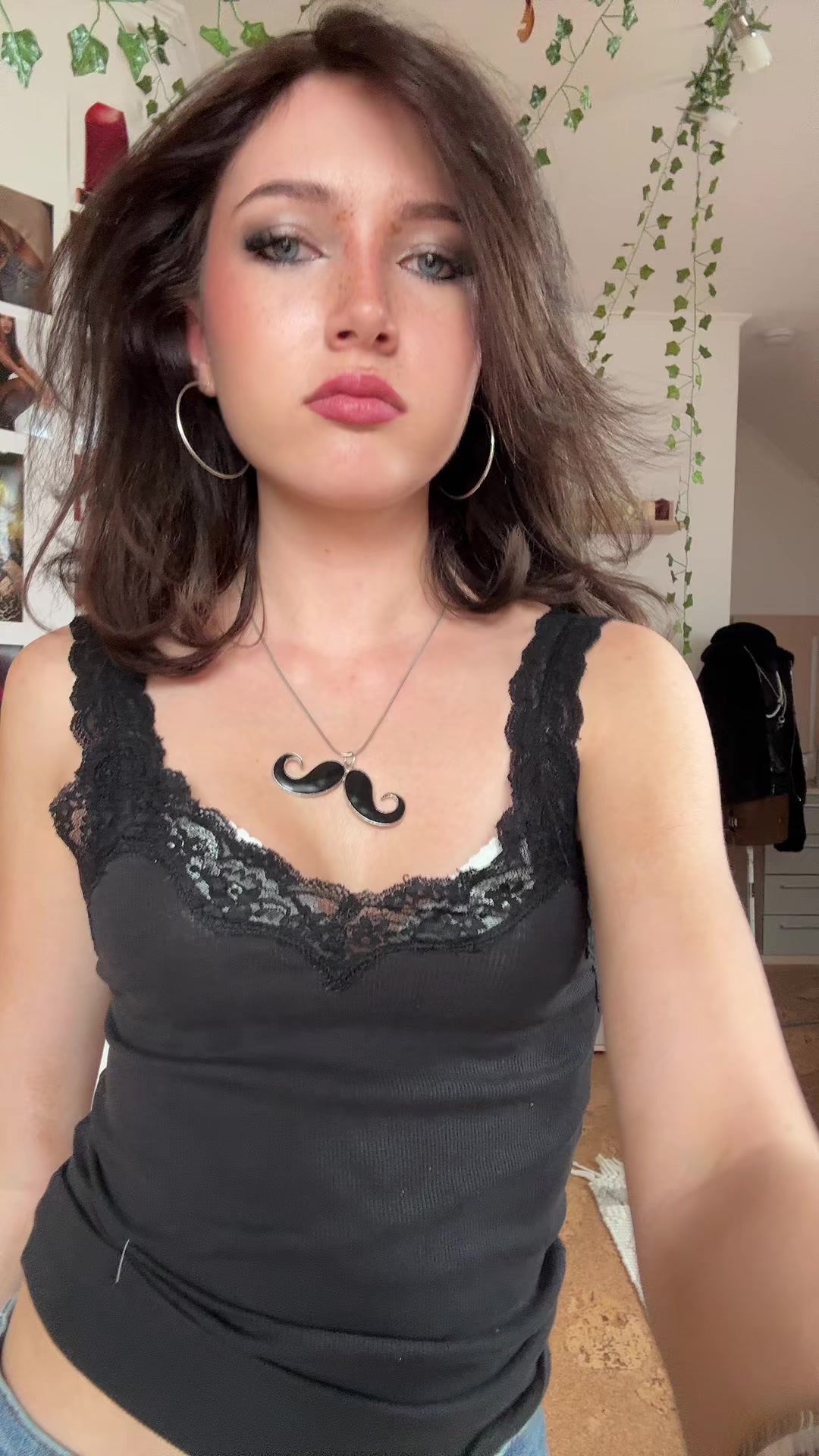 @lari