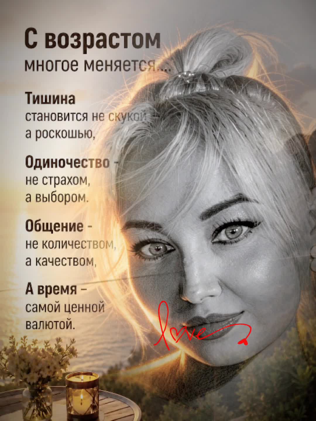 @Кхзнадин
