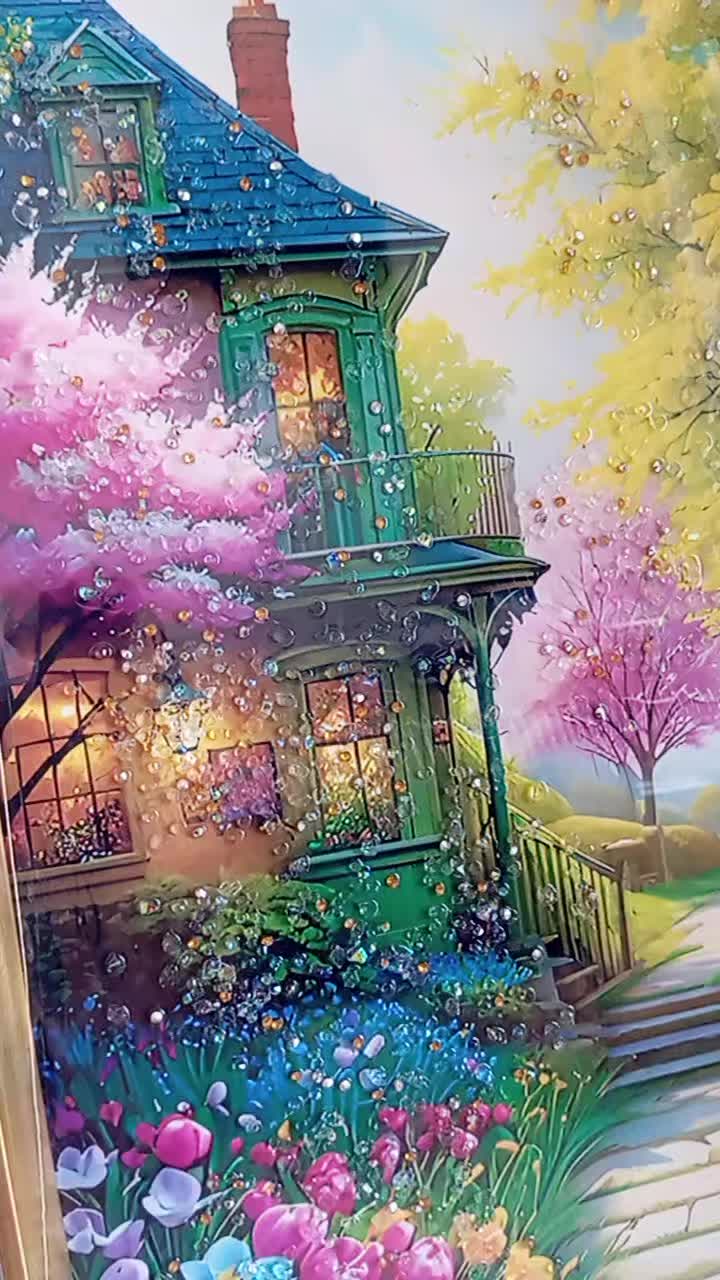@🇹🇷HANİM❤❤AGA🇹🇷
