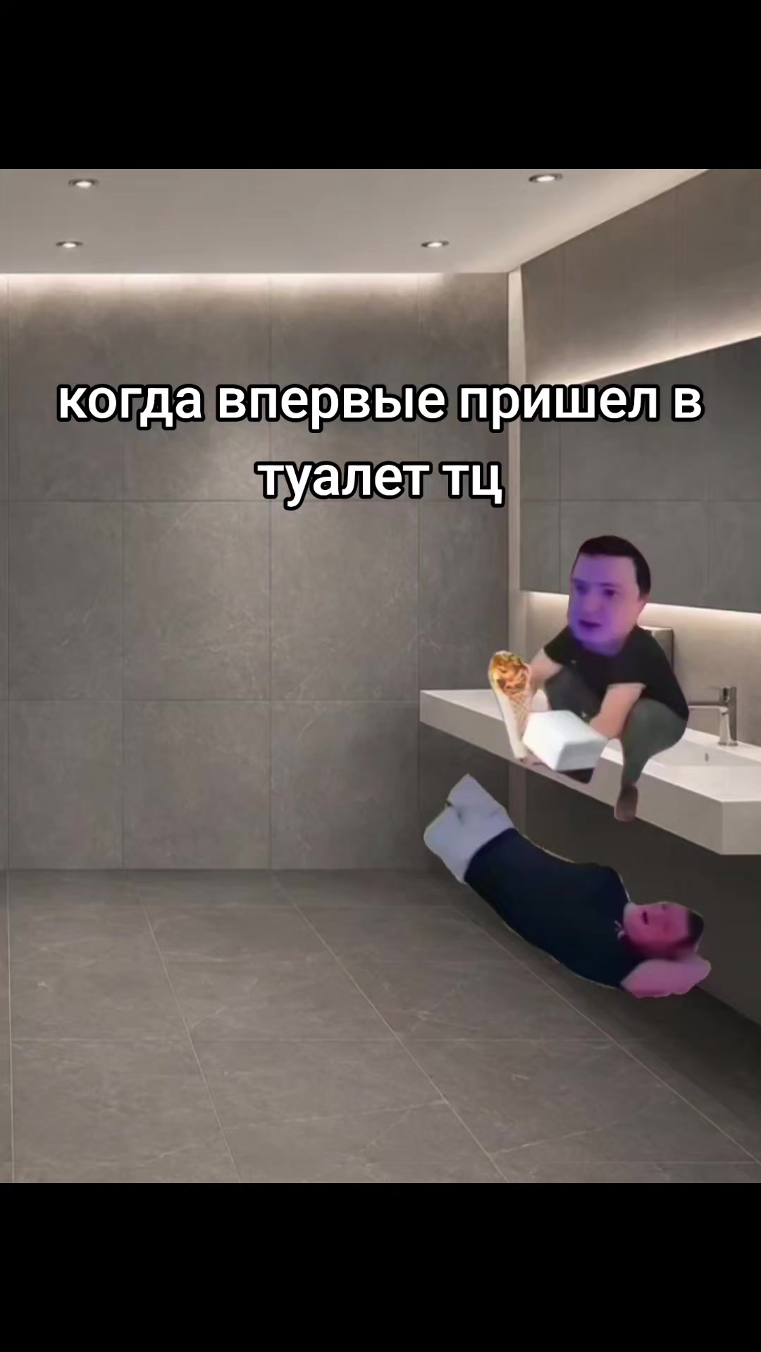 @Cardrs