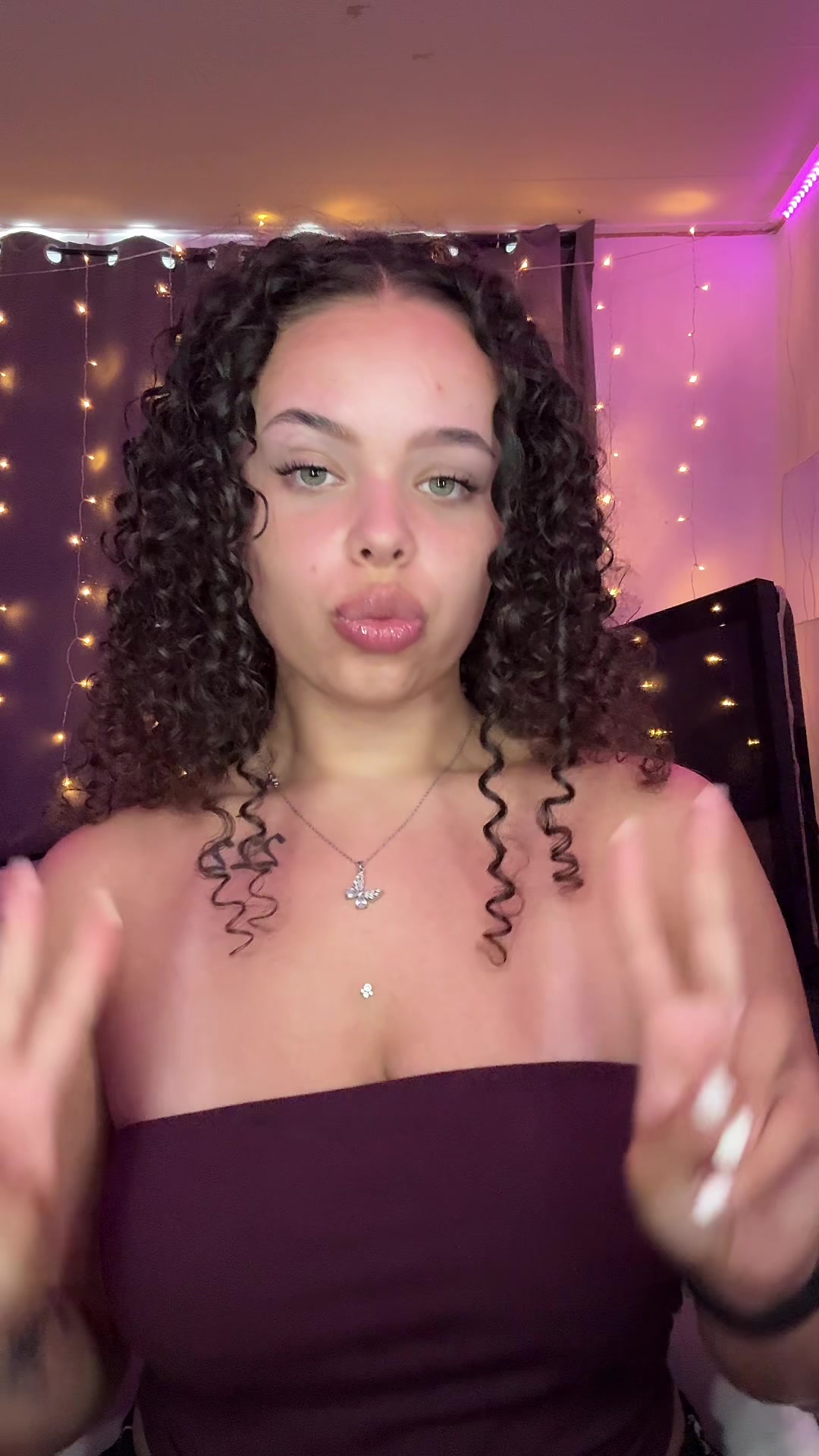 @juicybrownzx